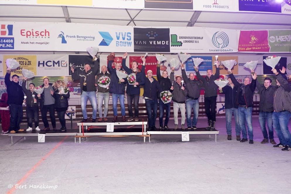 Winnaars 2019 2020