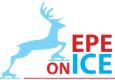 Epe on Ice 2022 / 2023