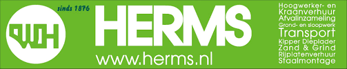 Hoofdsponsor-Herms-Epeonice