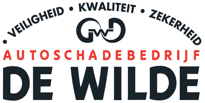 De Wilde