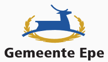 Gemeente Epe