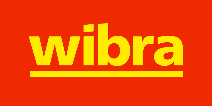 Wibra_2021_geel_RGB