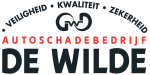 De Wilde