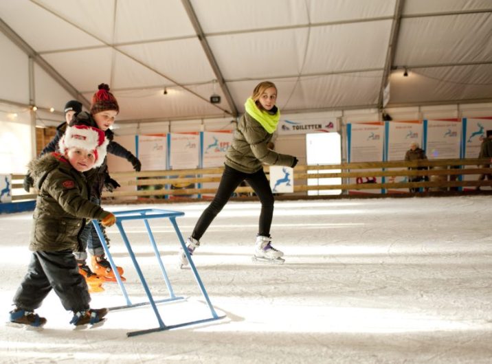Epe On Ice 2014-7 Epe On Ice 2014-7