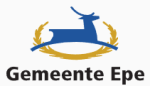 Gemeente Epe