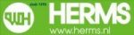 Hoofdsponsor-Herms-Epeonice