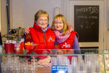 IMG_1864-vrijwilligers IMG_1864-vrijwilligers