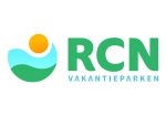 RCN