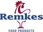 remkes10579